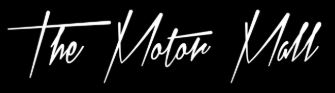 The Motor Mall