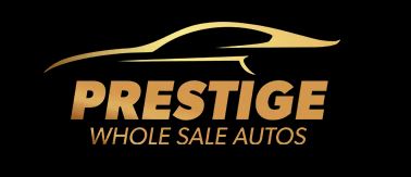 Prestige Wholesale