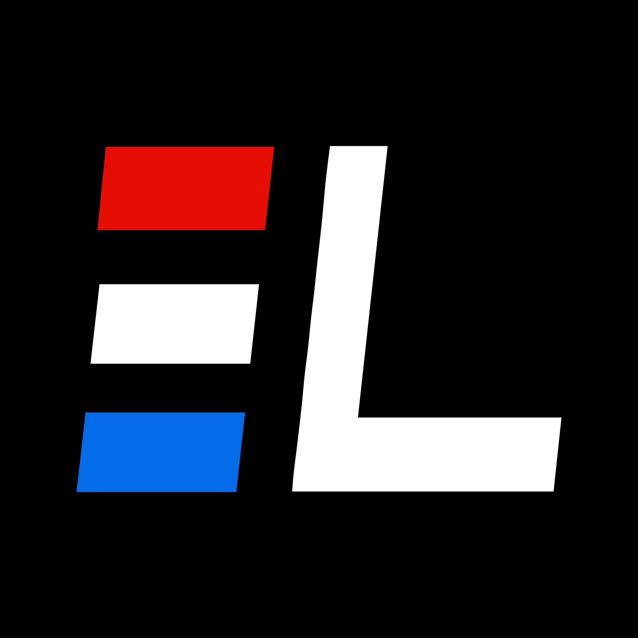 Lipscomb Chevrolet GMC LLC