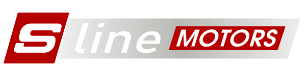 S-Line Motors