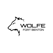 Wolfe Of Fort Benton