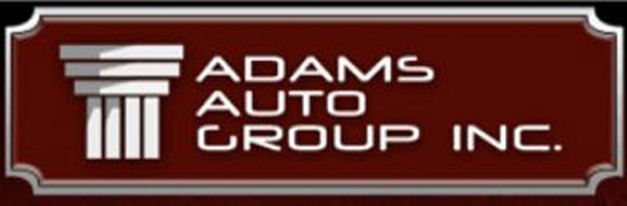 Adams Auto Group Tryon St