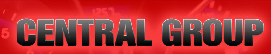 Central Auto Group
