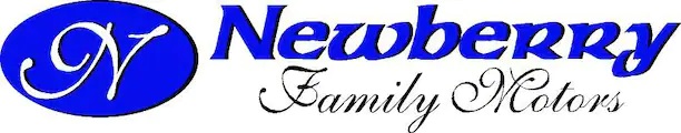 NEWBERRY FAMILY MOTORS LLC