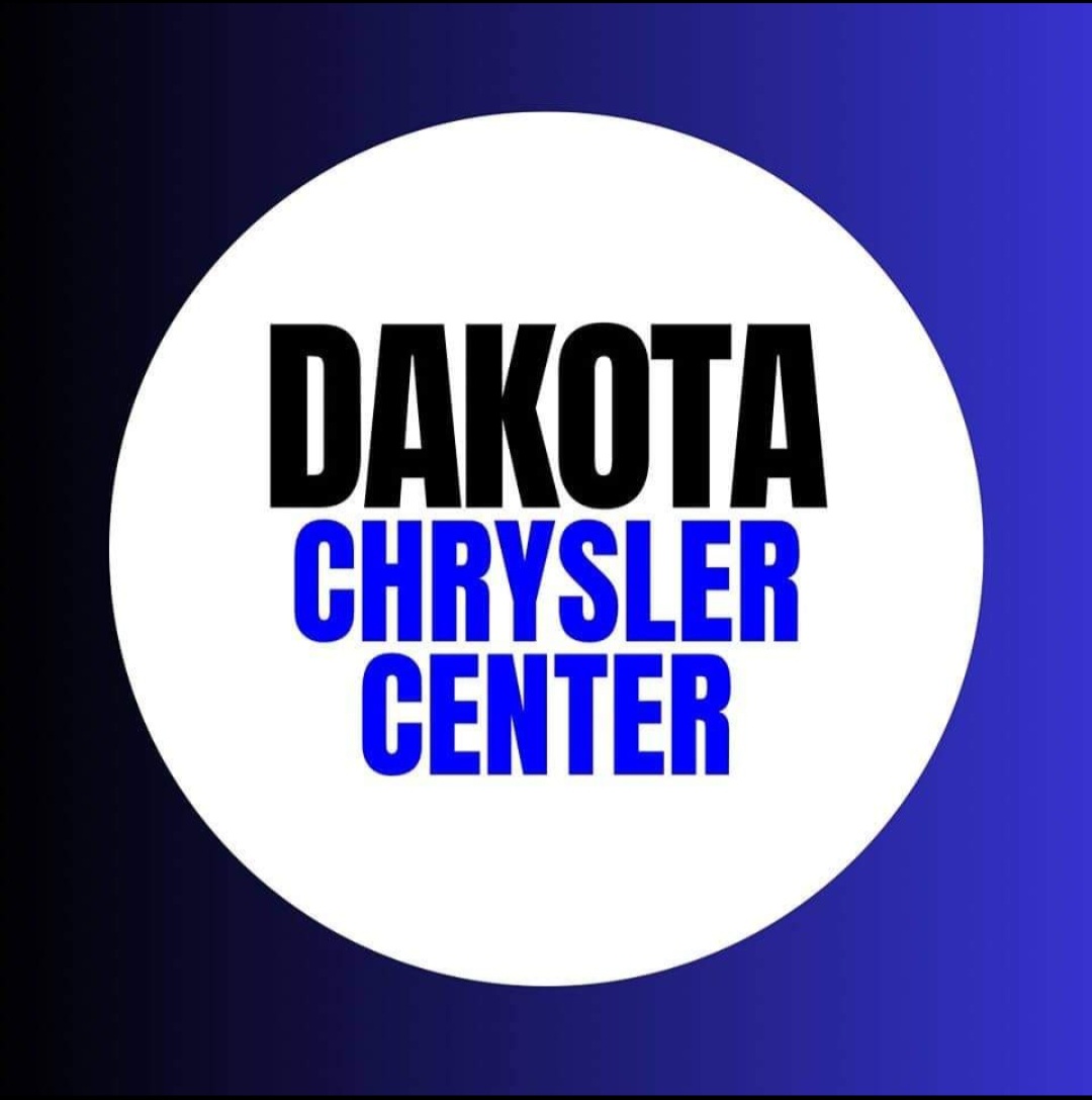 Dakota Chrysler Center
