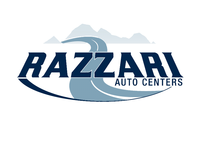 Razzari Ford