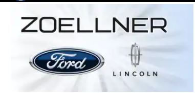 Zoellner Ford