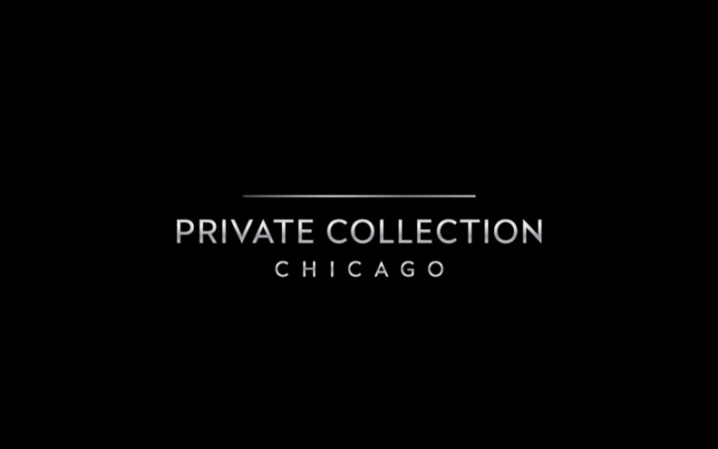 Private Collection Chicago