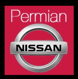 Permian Nissan