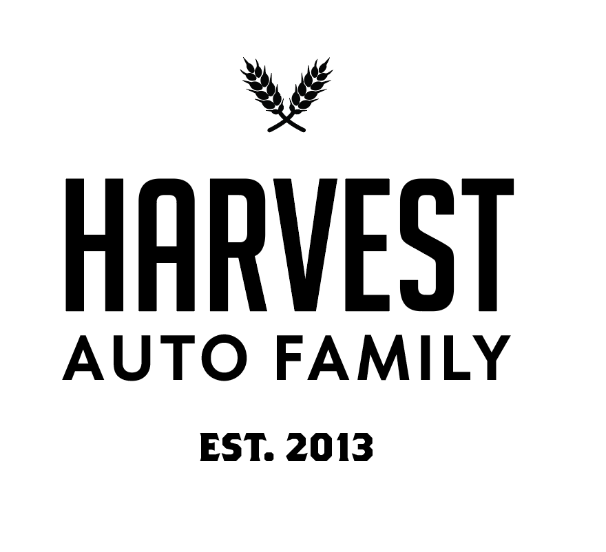 Harvest Auto Family
