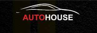 Auto House LLC