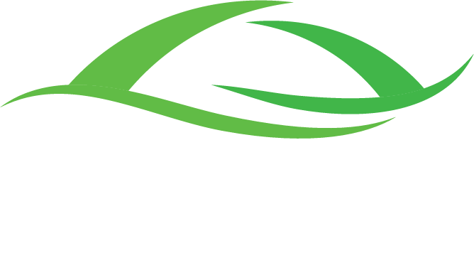 CROSS LAKE MARINE-AUTO
