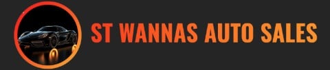 St. Wannas Inc.