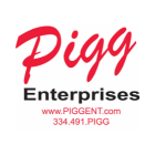 Pigg Enterprises