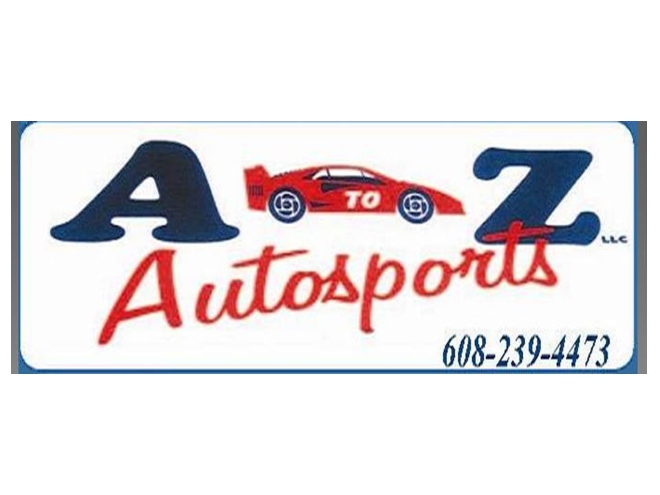 A to Z Auto Sports