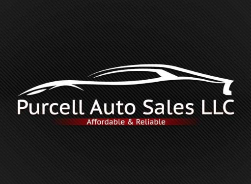 Purcell Auto Sales Llc