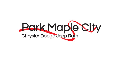 Park Maple City Chrysler Dodge Jeep Ram