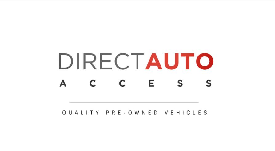 Direct Auto Access