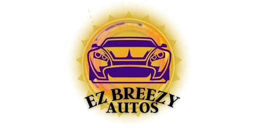 EZ Breezy Autos