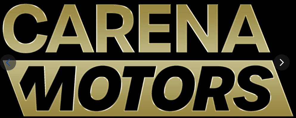 Carena Motors