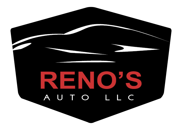 Renos Auto Sales Llc
