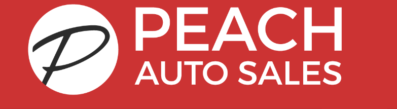 Peach Auto Sales