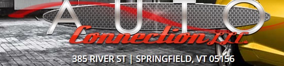 Auto Connection LLC.
