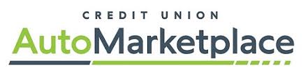 CREDIT UNION AUTO MARKETPLACE