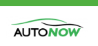 Auto Now Incorporated