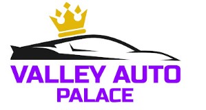 Valley Auto Palace