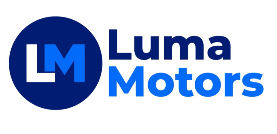 Luma Motors LLC