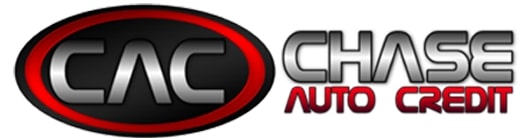 Chase Auto Credit