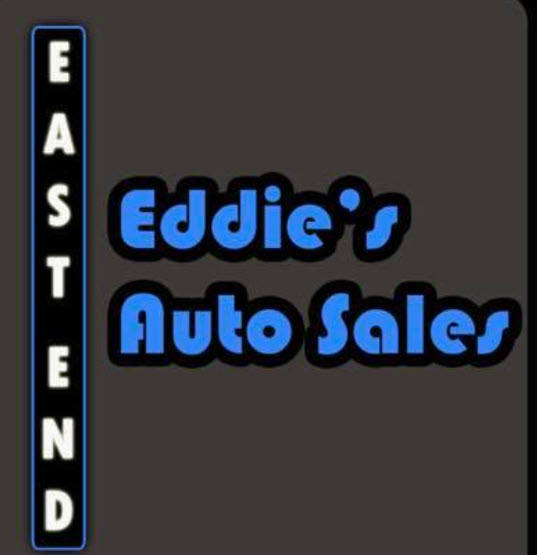 East End Eddies Auto Sales
