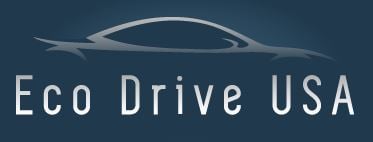 ECODRIVEUSA LLC