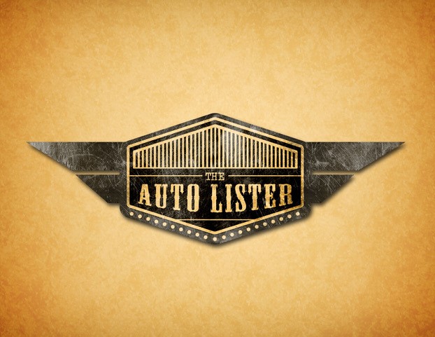 The Auto Lister
