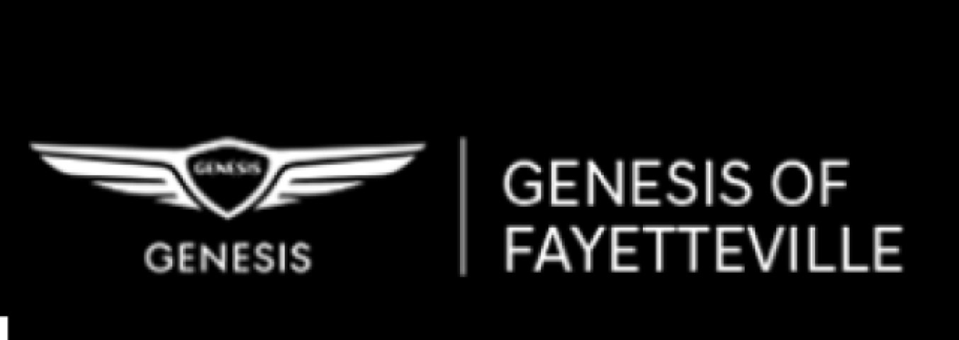 Genesis of Fayetteville