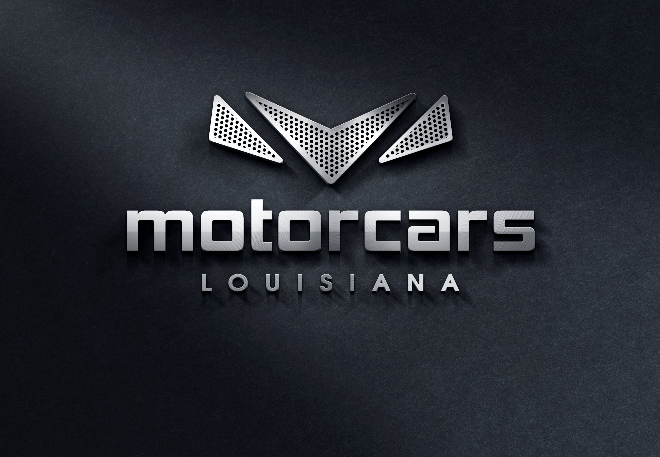 Motorcars Louisiana