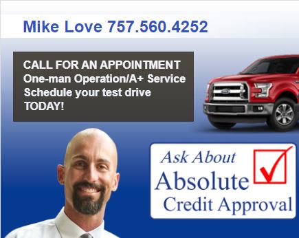 T M Auto Wholesalers LLC