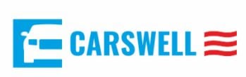 Cars Well Certified Pre-Owned