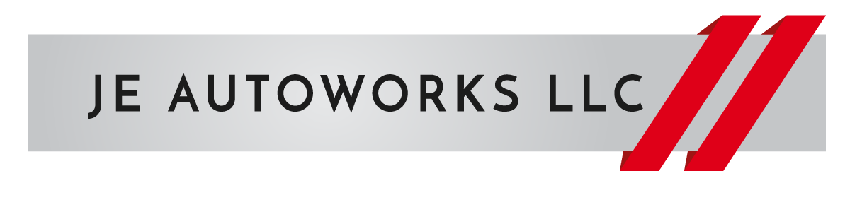 JE Autoworks LLC
