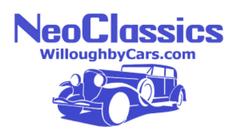 Neo Classics