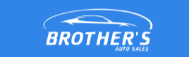 Brother's Auto Sales