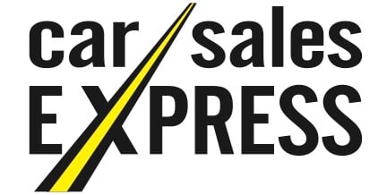 Car Sales Express