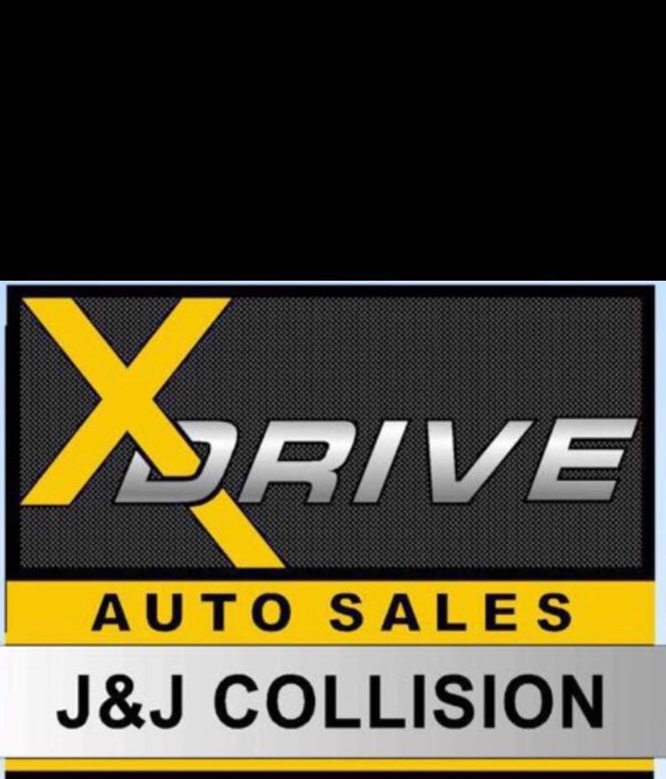 X Drive Auto Sales, Inc.