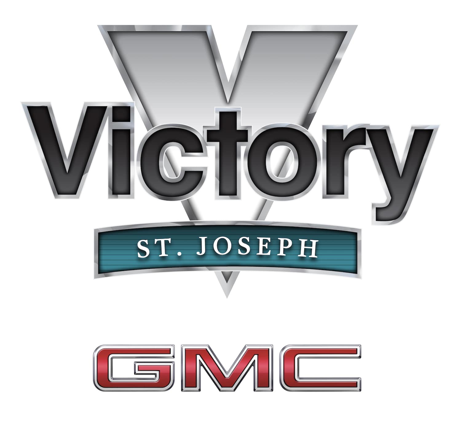 Victory GMC