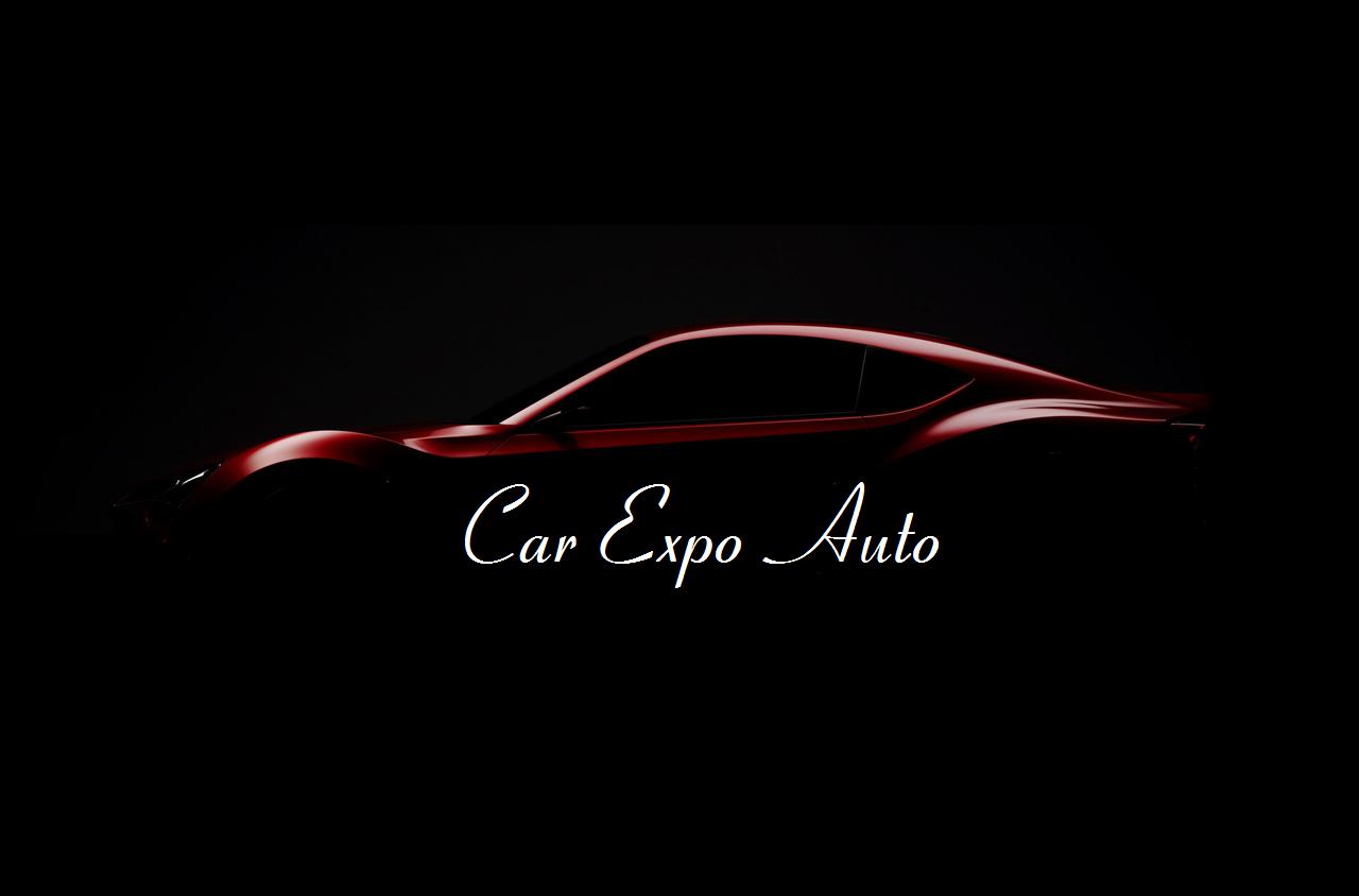 Car Expo