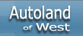 Autoland of West, Inc