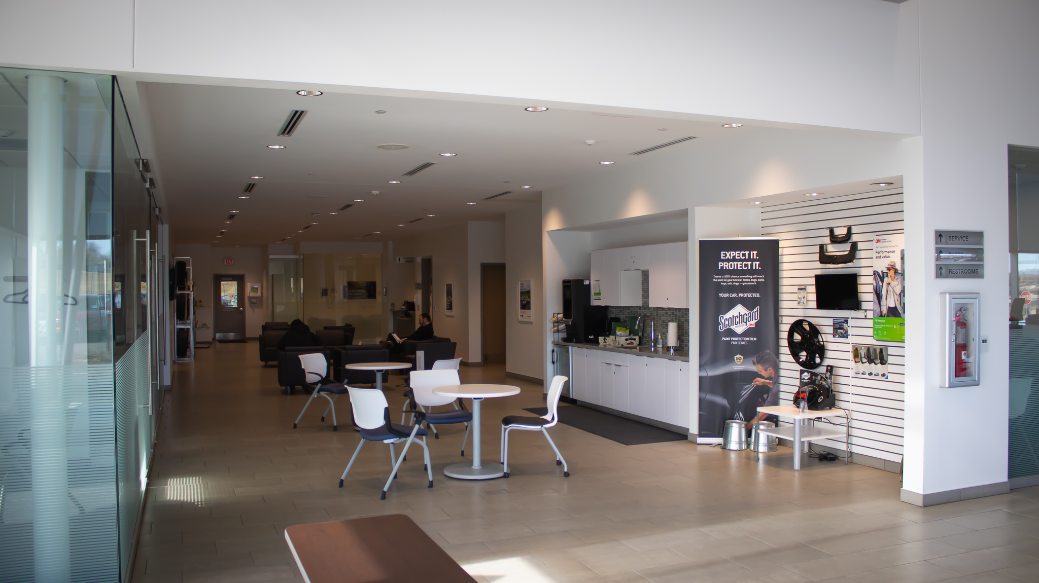 Woodhouse Hyundai Of Omaha