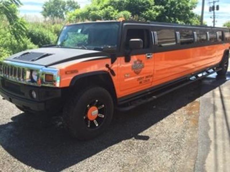 Mancuso Country Auto