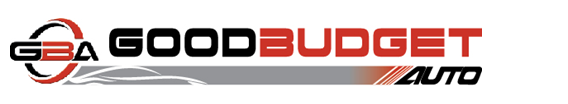 Good Budget Auto Group Llc
